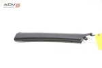 2021 - 2024 Kia K5 Windshield Left Driver Side Pillar Trim Cover Panel Oem. Fixed Price $46.74.