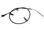 Parking Brake Cable-rear Disc Auto Inc 920-0127 Fits 1999 Hyundai Sonata. Fixed Price $39.89.