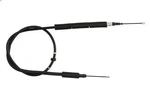 Traction Cable, Parking Brake Adriauto 16.0201 For X-type 3 2001-. Fixed Price $46.44.