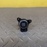 2025-2026 Kia K4 Dash Left Side Ignition Start Stop Switch Button Oem 846D1GG000. Fixed Price $45.23.