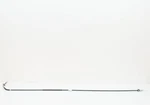 Genuine Audi R8 Right Handbrake Cable 420609722D, New Product, Oem. Fixed Price $255.16.