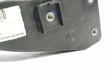 64127AT000 283875 Headlamp Mounting Bracket Rh Kia Niro SG2 E-concept 2022. Fixed Price $119.29.