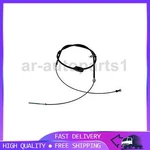 Parking Brake Cable Fits Nissan Frontier. Fixed Price $65.77.
