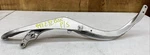 2009 2012 Porsche Boxster 987.2 Right Convertible Cover Lever Arm 98756155200. Fixed Price $100.00.