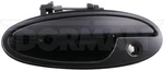 Dorman Exterior Door Handle , Pn# 79101. Fixed Price $42.43.