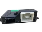 2024 Kia Seltos Oem Electric Power Liftgate Tailgate Control Module 81870Q5000. Fixed Price $97.75.