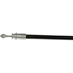 Dorman C92731 Parking Brake Cable. Fixed Price $53.47.
