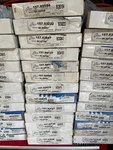 Raybestos BC95194 Cable Read The Listing Frank. Fixed Price $40.00.