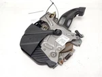 Emergency Park Brake Pedal Fits Volkswagen Touareg 2006. Fixed Price $67.00.