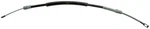 Parking Brake Cable Dorman C95202. Fixed Price $35.36.