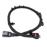 Rear Parking Brake Jumper Wire Harness 2017-2023 Ford Edge H2GZ-14A411-A. Fixed Price $31.99.