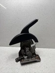 2015 Nissan Sentra Emergency Parking Brake Stop Handle Lever Oem. Fixed Price $78.00.