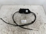 2013 Bmw X6 X5 E71 E70 Emergency Parking Brake Actuator Motor 07-13 6850289-02. Fixed Price $249.99.