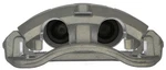 Disc Brake CALIPER-ELEMENT3 New Semi-loaded And Bracket Assembly Raybestos. Fixed Price $211.44.