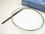 Raybestos BC92940 Intermediate Parking Brake Cable. Fixed Price $13.49.