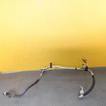 2020-2025 Kia Telluride Air Conditioner A/c Suction Hose Line Oem 97759S9000. Fixed Price $350.74.