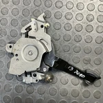 2007-2014 Volvo XC90 Parking Emergency Brake Pedal Assembly Oem. Fixed Price $43.50.