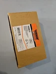 Dorman, Parking / Turn Signal Lamp Pn# 1630672. Fixed Price $28.00.