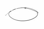 Genuine Oem Front Parking Brake Cable For Mercedes-benz GL450, GL550 1644202085. Fixed Price $124.88.