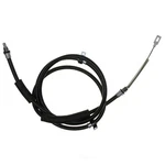 Parking Brake CABLE-ELEMENT3 Raybestos BC96925. Fixed Price $46.00.