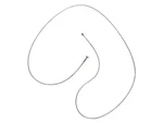 Raybestos Brakes Parking Cable BC92823. Fixed Price $24.32.