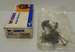 F101966 Wagner Automotive Drum Brake Hardware Kit H17120. Fixed Price $15.29.