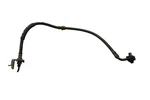 12-20 Tesla Model Front Right Passenger Side Brake Caliper Hose Tube Pipe Oem. Fixed Price $145.00.