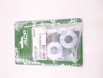Acp FM-EB002A Brake Pedal Master Rebuild Kit 1965-1966 Ford Mustang. Fixed Price $32.29.