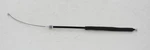 For Triscan 8140 231125 Cable, Parking Brake. Fixed Price $15.64.