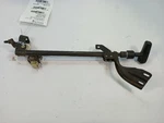 1989 Toyota Pickup Emergency Park Brake Handle (12726052. Fixed Price $144.68.