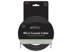 Pace 138-100 100' Rv Coaxial Cable. Fixed Price $30.23.