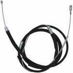 Parking Brake CABLE-ELEMENT3 Raybestos BC96683. Fixed Price $112.99.