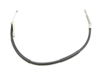 New Motorcraft Parking Brake Cable Rear Left BRCA-31 Explorer Mountaineer 98-01. Fixed Price $44.95.