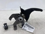 2019-2021 Hyundai Veloster Parking Brake Emergency Handle Oem. Fixed Price $71.81.