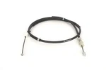 Bosch Parking Brake Cable For Mercedes Sprinter W906 06-16 1987482751. Fixed Price $21.75.