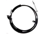 Raybestos 21CQ62B Rear Right Parking Brake Cable Fits 2011-2018 Ram 1500. Fixed Price $70.67.