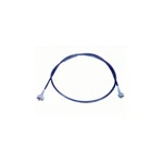 Newstar S-E198 Speedometer Cable. Fixed Price $31.59.