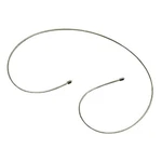 Acdelco 18P19 Intermediate Parking Brake Cable Assembly. Fixed Price $32.59.
