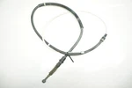 2012-2016 Volkswagen Beetle Parking Brake Cable Passenger Side 5C0609721BB. Fixed Price $35.99.