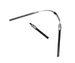 Raybestos Brakes BC93645 Parking Cable For 87-90 Jeep Wrangler. Fixed Price $38.99.