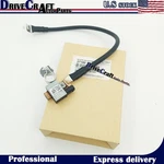 New Oem Battery Negative Sensor Cable For 2013-2016 Kia Cadenza 37180-3R100. Fixed Price $68.89.