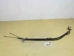 Parking Brake Cable M45 2003 2004 Rear Emergency Release Wire Linkage Oem. Fixed Price $44.99.