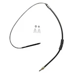 Raybestos BC92600 ELEMENT3 Parking Brake Cable. Fixed Price $48.37.