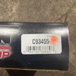 Parking Brake Cable Front Dorman C93455 Fits 85-90 Ford Ranger. Fixed Price $30.00.