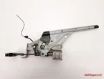 2007 Bmw 335XI 335I 328I 328XI E90 E92 Emergency Hand Brake Lever Mechanism. Fixed Price $34.99.