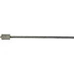 Dorman C95072 Parking Brake Cable. Fixed Price $29.05.