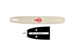 Rotary 9112116 160SDEA041 For 16" 3/8 Lp .050 Consumer Bar. Fixed Price $23.56.