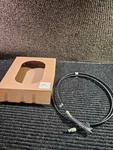 Acdelco 20779561 95.20" Galvanized Steel Rear Passenger Side Parking Brake Cable. Fixed Price $49.99.