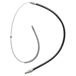 Parking Brake Cable. Fixed Price $49.71.