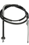 Dorman C661024 Parking Brake Cable Fits 05 - 13 Toyota Tacoma Rear Right. Fixed Price $49.99.